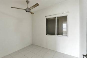 PR1MA Alam Damai, Cheras的公寓，照片6