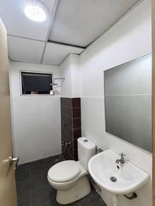 PR1MA Alam Damai, Cheras的公寓，照片10