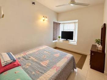 Apartment at Desa Impiana, Puchong, photo 6