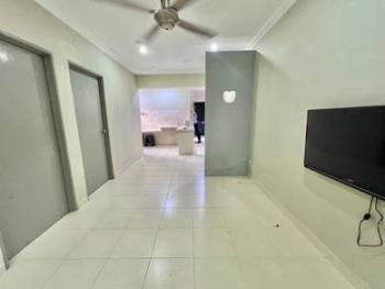 Apartmen di Taman Bukit Segar Jaya, Cheras, foto 2