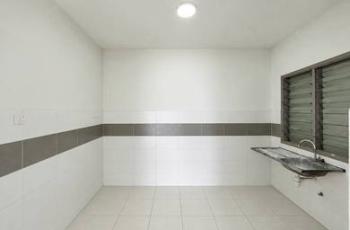 PR1MA Alam Damai, Cheras的公寓，照片8