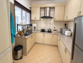 Apartment at Desa Impiana, Puchong, photo 8