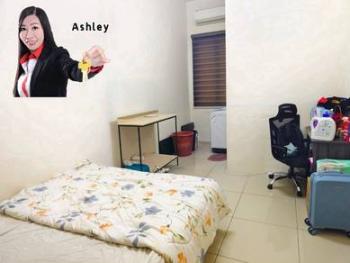 House at Taman Tasek Harmoni, Simpang Ampat, photo 4