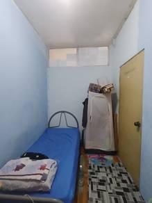 Photo #5