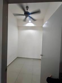 THE WHARF RESIDENCE, Puchong的共管公寓，照片6