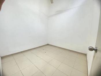 NUSARI AMAN 2, Bandar Sri Sendayan的房屋，照片4