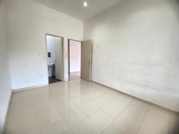 NUSARI AMAN 2, Bandar Sri Sendayan的房屋，照片10