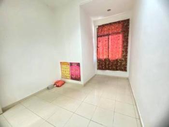 NUSARI AMAN 2, Bandar Sri Sendayan的房屋，照片8