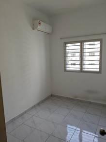 Taman Putra Impian, Bangi的公寓，照片6