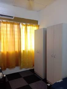 Bedroom – Room at Tanah Putih Baru, Kuantan, photo 1