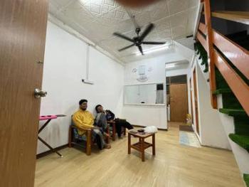 Living & dining – Room at Tanah Putih Baru, Kuantan, photo 6