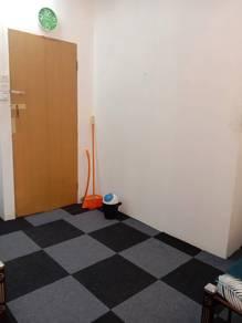 Bedroom – Room at Tanah Putih Baru, Kuantan, photo 3