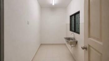 Apartmen di Puri Aiyu, Shah Alam, foto 3
