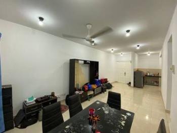 Apartment at Kristal Heights, Seksyen 7, Shah Alam, photo 4