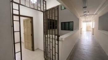 Apartmen di Puri Aiyu, Shah Alam, foto 5