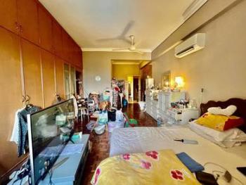 Kondominium di Sri Alam, Seksyen 13, Shah Alam, foto 6