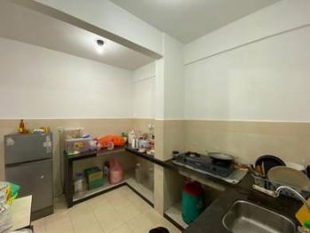 Apartment at Kristal Heights, Seksyen 7, Shah Alam, photo 6