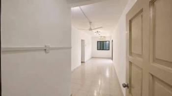 Apartmen di Puri Aiyu, Shah Alam, foto 1