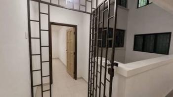 Apartmen di Puri Aiyu, Shah Alam, foto 4