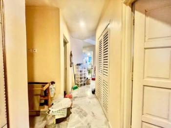 Kondominium di Sri Alam, Seksyen 13, Shah Alam, foto 8