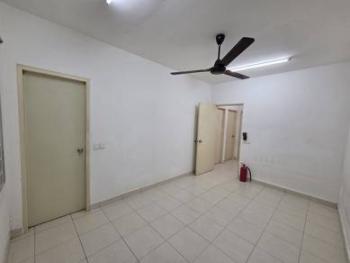Apartmen di De Bayu, Setia Alam, foto 6