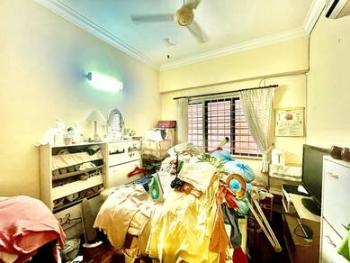 Kondominium di Sri Alam, Seksyen 13, Shah Alam, foto 9