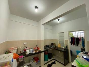 Apartment at Kristal Heights, Seksyen 7, Shah Alam, photo 5