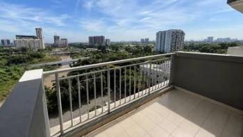 Apartmen di Puri Aiyu, Shah Alam, foto 2