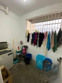 Apartment at Kristal Heights, Seksyen 7, Shah Alam, photo 10