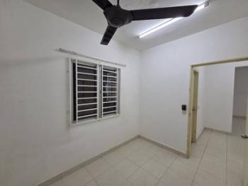 Apartmen di De Bayu, Setia Alam, foto 10