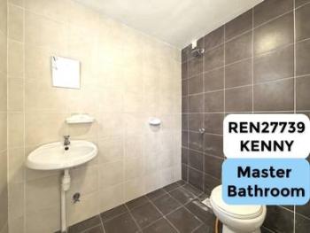 Apartment at De Bayu, Setia Alam, photo 8