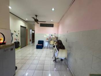 Townhouse at Kota Laksamana, Melaka Tengah, photo 5
