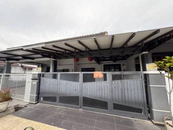 House at Permatang Pasir, Alai, photo 1