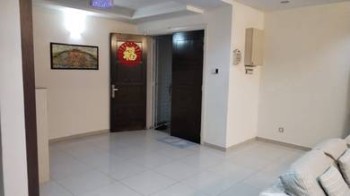 Photo #5