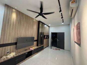 House at Permatang Pasir, Alai, photo 2