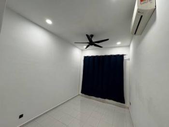 House at Permatang Pasir, Alai, photo 10