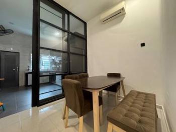 House at Permatang Pasir, Alai, photo 3