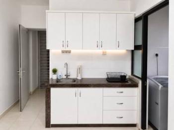 Apartment at SURIA IXORA, Shah Alam, photo 7