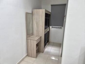 Apartment at SURIA IXORA, Shah Alam, photo 5