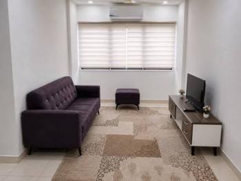 Apartment at SURIA IXORA, Shah Alam, photo 4