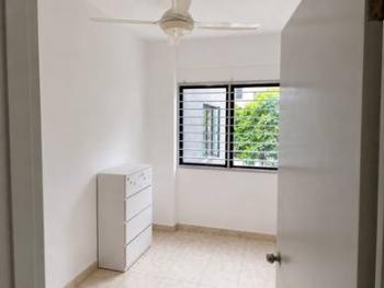 Apartment at SURIA IXORA, Shah Alam, photo 8