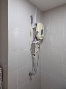 Apartment at SURIA IXORA, Shah Alam, photo 9