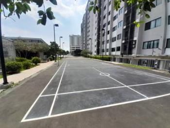 Apartment at SURIA IXORA, Shah Alam, photo 6