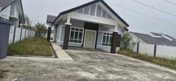 Taman Senawang Perdana, Senawang的独立式洋房，照片1
