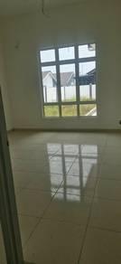 Taman Senawang Perdana, Senawang的独立式洋房，照片10
