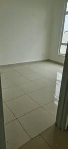 Taman Senawang Perdana, Senawang的独立式洋房，照片4