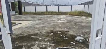 Taman Senawang Perdana, Senawang的独立式洋房，照片3