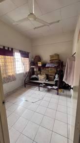 Apartment at Taman Sri Manja, Petaling Jaya, photo 5