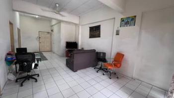 Apartment at Taman Sri Manja, Petaling Jaya, photo 2