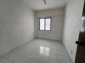 Flat at Taman Tun Teja, Rawang, photo 4